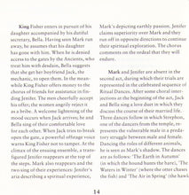 JOAN SUTHERLAND 'The Midsummer Marriage' - 2CD GL 100.524