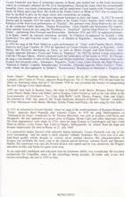 CESARE FORMICHI - 89055