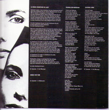 ELIZABETH CAUMONT - VG 600243