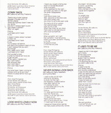 BILL LaBOUNTY - VG 652701