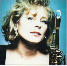 JANE BUNNETT QUINTET - Live at Sweet Basil - CAN-9009