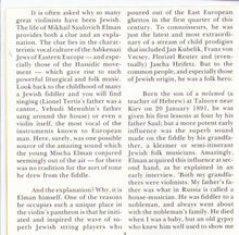 MISCHA ELMAN - Tchaikovsky-Mendelssohn-1-CD-868