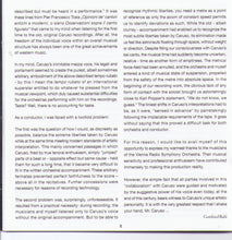 CARUSO 2000 - 69766-2