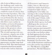 JOAN SUTHERLAND 'Gli Ugonotti' - 3-CD GL 100.604