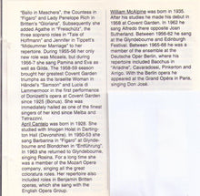 JOAN SUTHERLAND: "Emilia di Liverpool' - 1 MCD 915.45