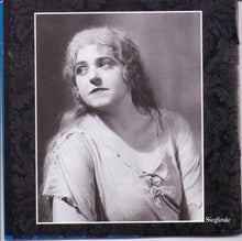 LOTTE LEHMANN - THE MET CENTENARIANS - MET 703 CD