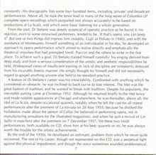 Giuseppe di Stefano - Arias & Songs - SBT 1096