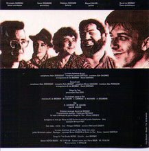 ELIZABETH CAUMONT - VG 600243