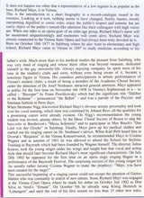 RICHARD MAYR - 89142