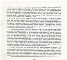 THE COLORADO CHOIR - Pro Organo CD 7030