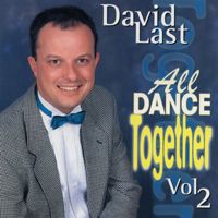 David Last - All Dance Together Vol 2