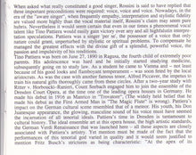 TINO PATTIERA - Arias/Duets/Songs - 2-CD-89222