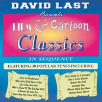 David Last - Film & Cartoon Classics