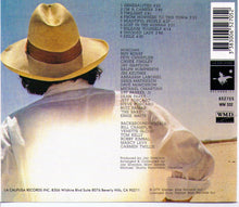 MARC JORDAN - VG  652705