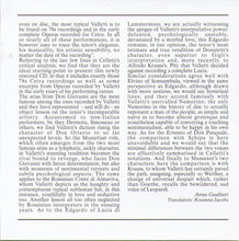 CESARE VALLETTI - 1949-1952 - URN 22.236