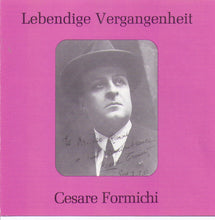 CESARE FORMICHI - 89055