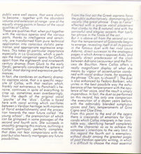 MARIA CALLAS 'La Gioconda' (3-cd set) CDO 8