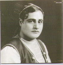 BENIAMINO GIGLI - RCA CD 7811