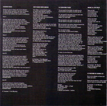 ELIZABETH CAUMONT - VG 600243