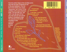 JERRY VALE 'Love Me The Way I Love You' CK 66906