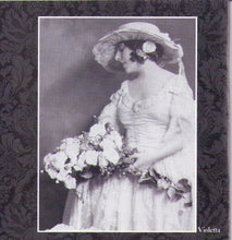 Lucrezia Bori - The Met Centenarians - MET 702 CD