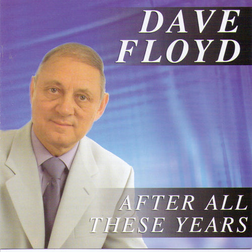 DAVE FLOYD 