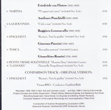 CARUSO 2000 - 69766-2