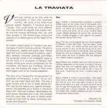 LA TRAVIATA - Scotto - 2CD-439 721-2