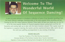 ESSENTIAL SEQUENCE COLLECTION - Vol. 3 -  Modern & Classical CDTS 159