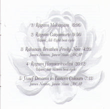 SOUTHERN BROTHERS - WLA-CS-56-CD