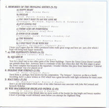 NIGEL OGDEN "Back In Blackpool" OS 230