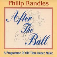 Philip Randles - After The Ball