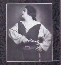 LOTTE LEHMANN - THE MET CENTENARIANS - MET 703 CD