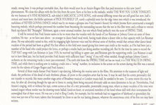 FRED ASTAIRE "Top Hat, White Tie and Tails" CDSVL 184