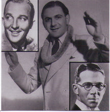 BLUE HAWAII - CD AJA 5121