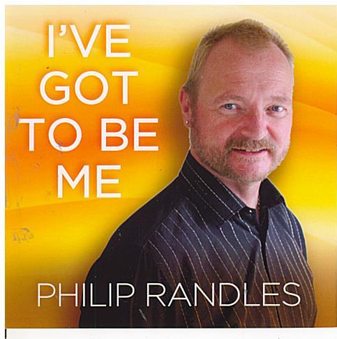 PHILIP RANDLES 