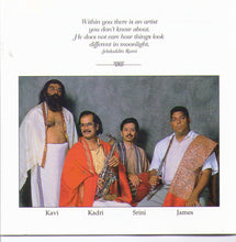 SOUTHERN BROTHERS - WLA-CS-56-CD