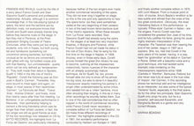 FRANCO CORELLI - 1MCD 953.132