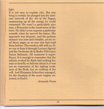 BACH / ALBAN BERG - 2CD-STR 13604-5