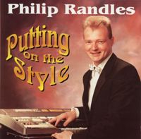 Philip Randles - Putting On The Style