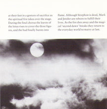 JOAN SUTHERLAND 'The Midsummer Marriage' - 2CD GL 100.524