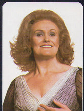 JOAN SUTHERLAND 'La Sonnambula' - 2-CD-SRO 841