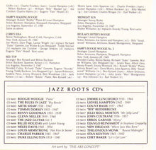 LIONEL HAMPTON - CD 56014