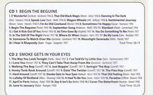 RAY CONNIFF - 232815 (2-cd Set)