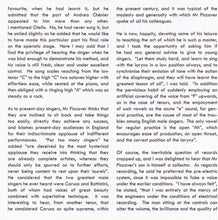 ALFRED PICCAVER -The Son of Vienna - CDBP 9725