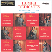 Humphrey Lyttelton & His Band