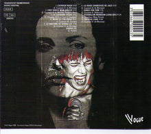 ELIZABETH CAUMONT - VG 600243