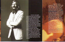 JAMES LAST - Classic - 543 686-2