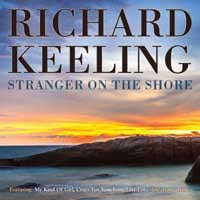 Richard Keeling - Stranger On The Shore